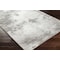 Livabliss Contempo CPO-3839 Machine Crafted Area Rug CPO3839-23 - alternate 4